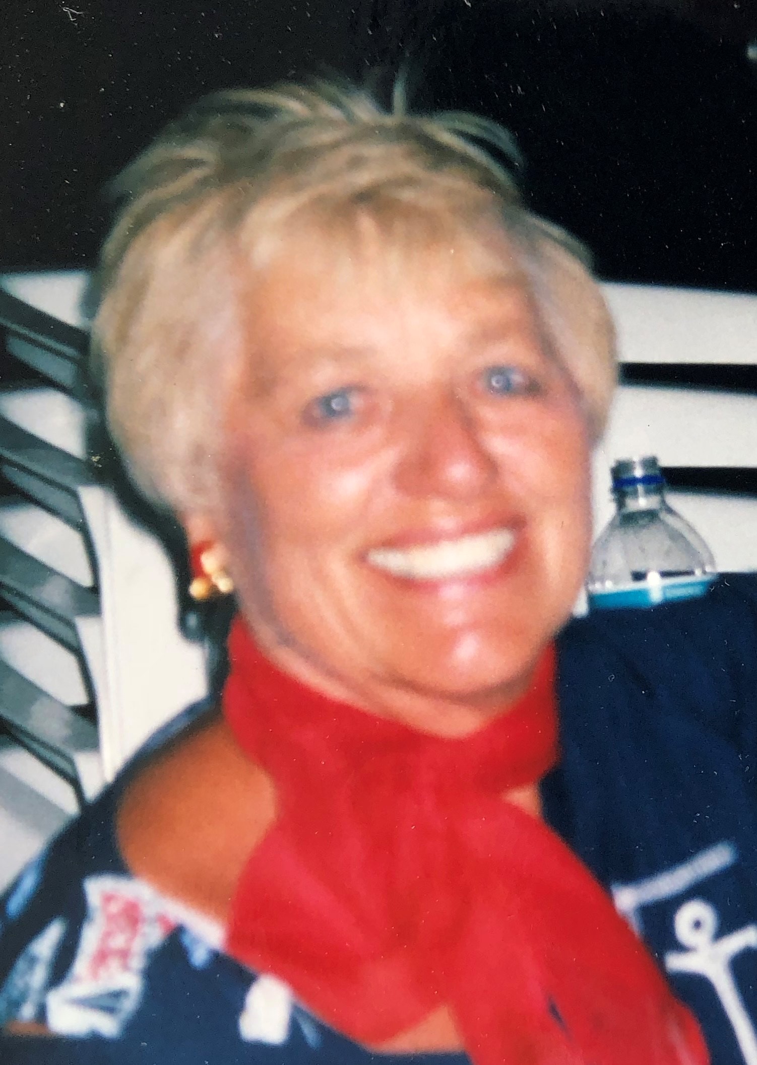 Rita Keeney Weiler News, Sports, Jobs Post Journal